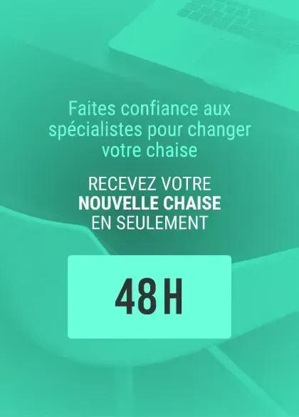 Envois et Retours